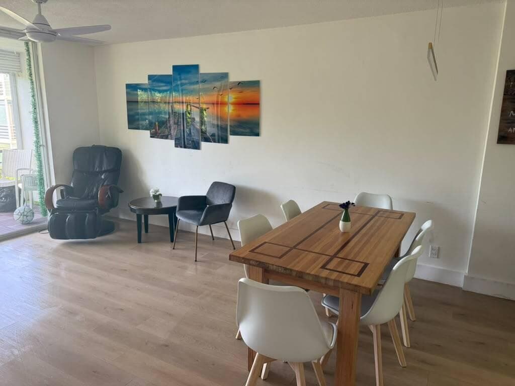 4502 N Federal Highway 231 D photo 9