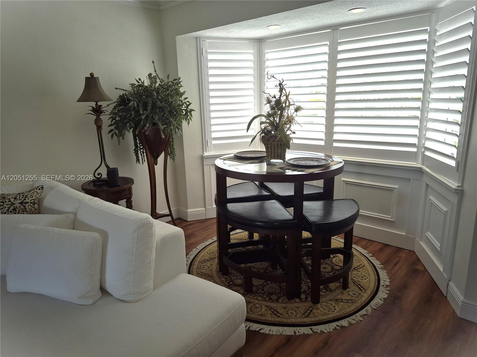 535 Hendricks Isle Apt 306 photo 5