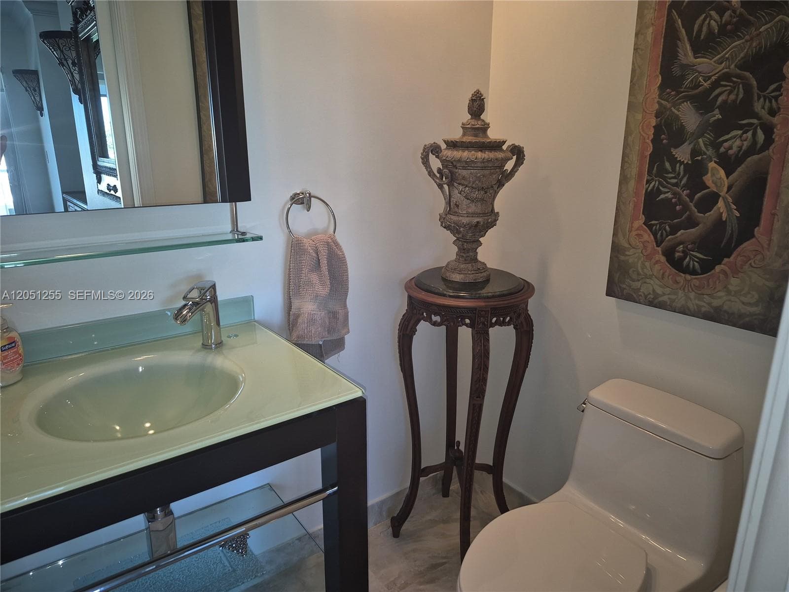 535 Hendricks Isle Apt 306 photo 10