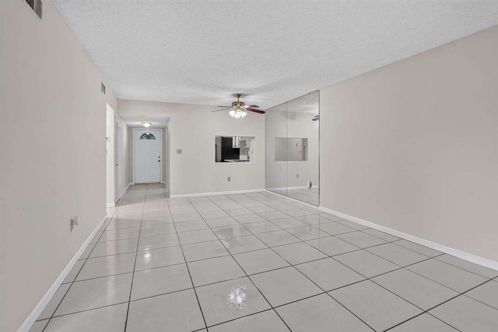 9826 Marina Boulevard 1029 photo 16