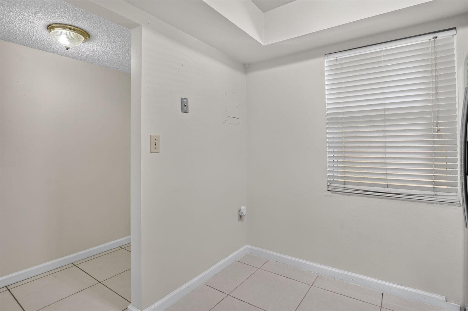 9826 Marina Boulevard 1029 photo 20
