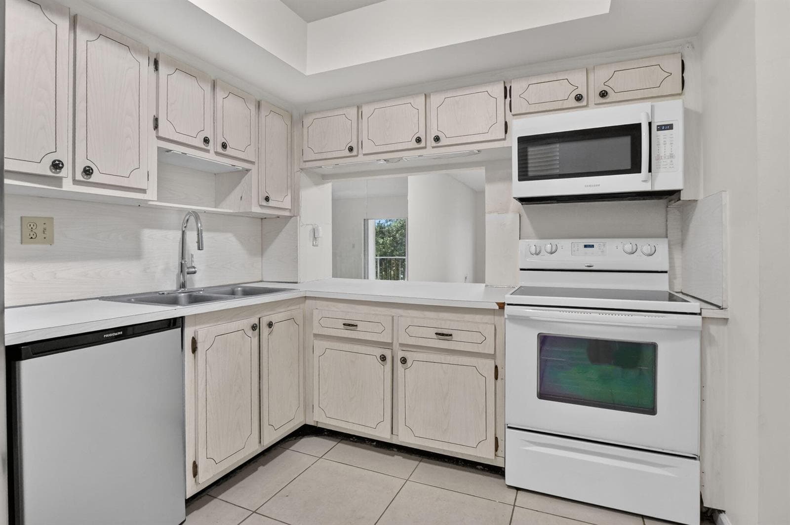 9826 Marina Boulevard 1029 photo 9