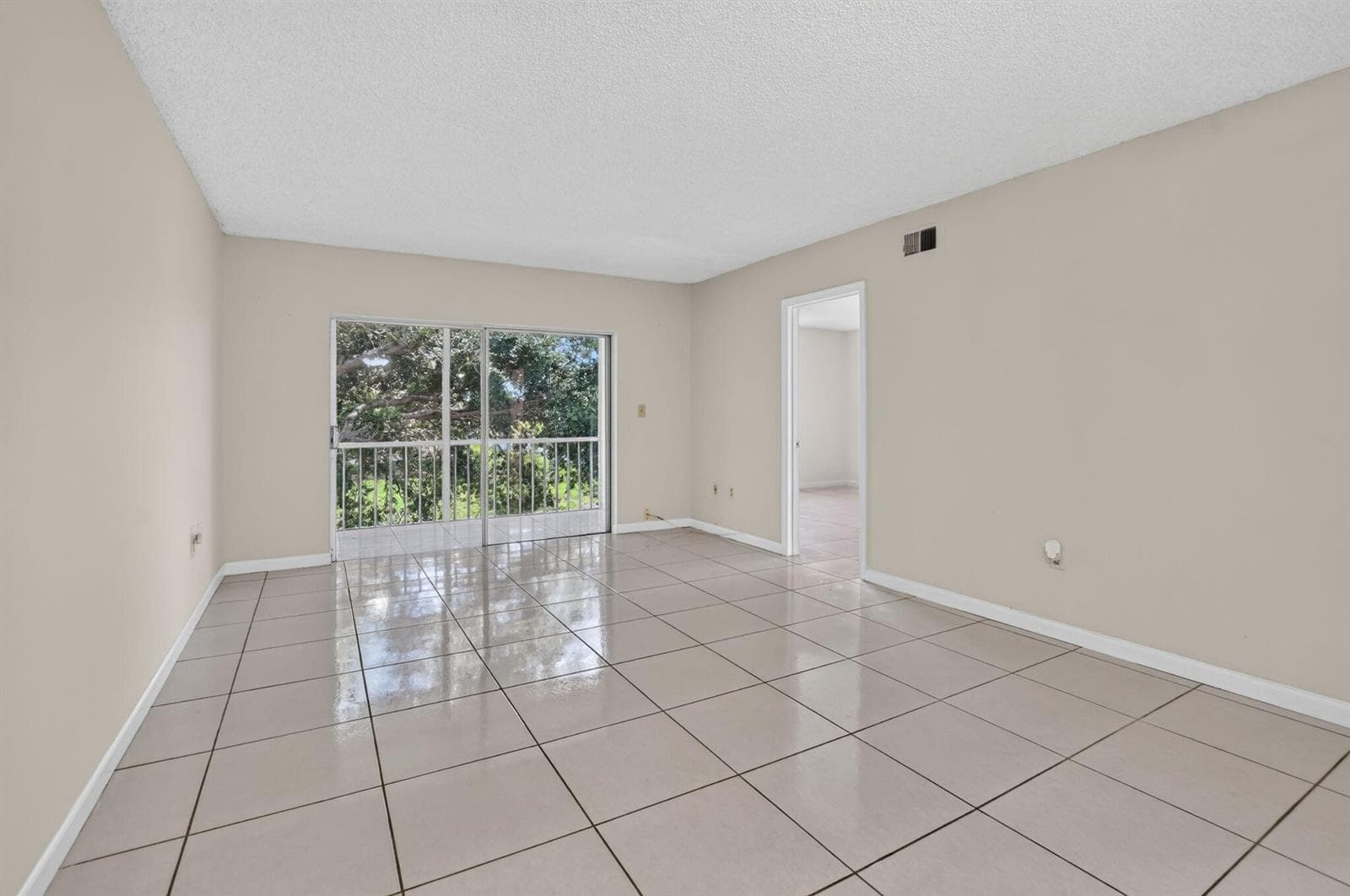 9826 Marina Boulevard 1029 photo 14