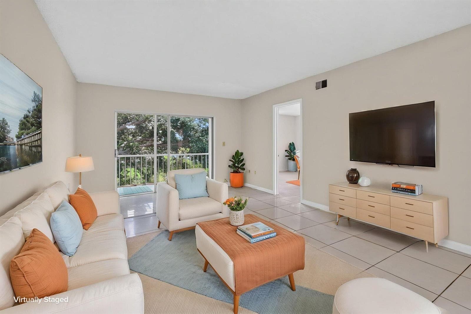 9826 Marina Boulevard 1029 photo 15