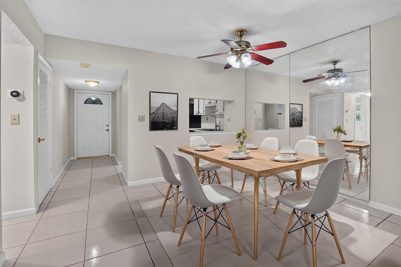 9826 Marina Boulevard 1029 photo 11