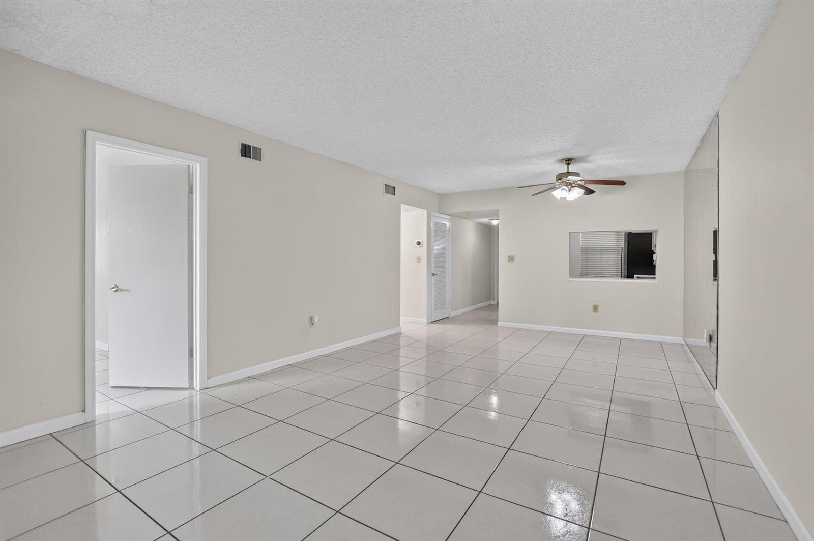 9826 Marina Boulevard 1029 photo 19