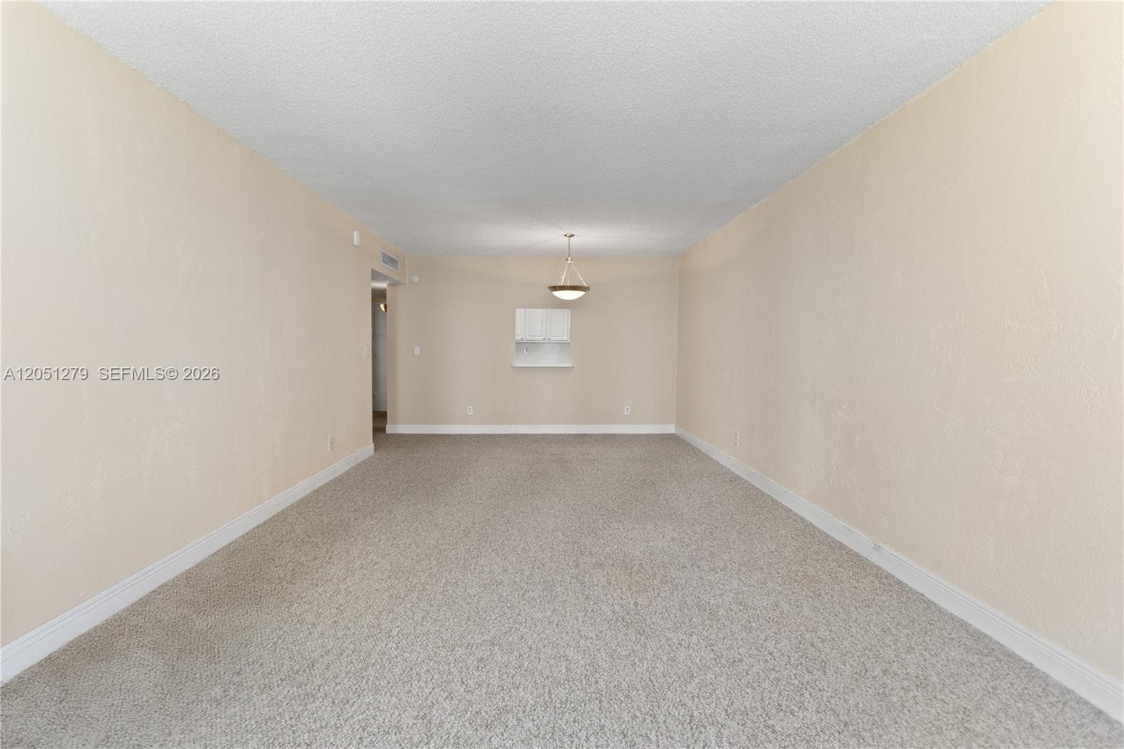 19390 Collins Ave 516 photo 16