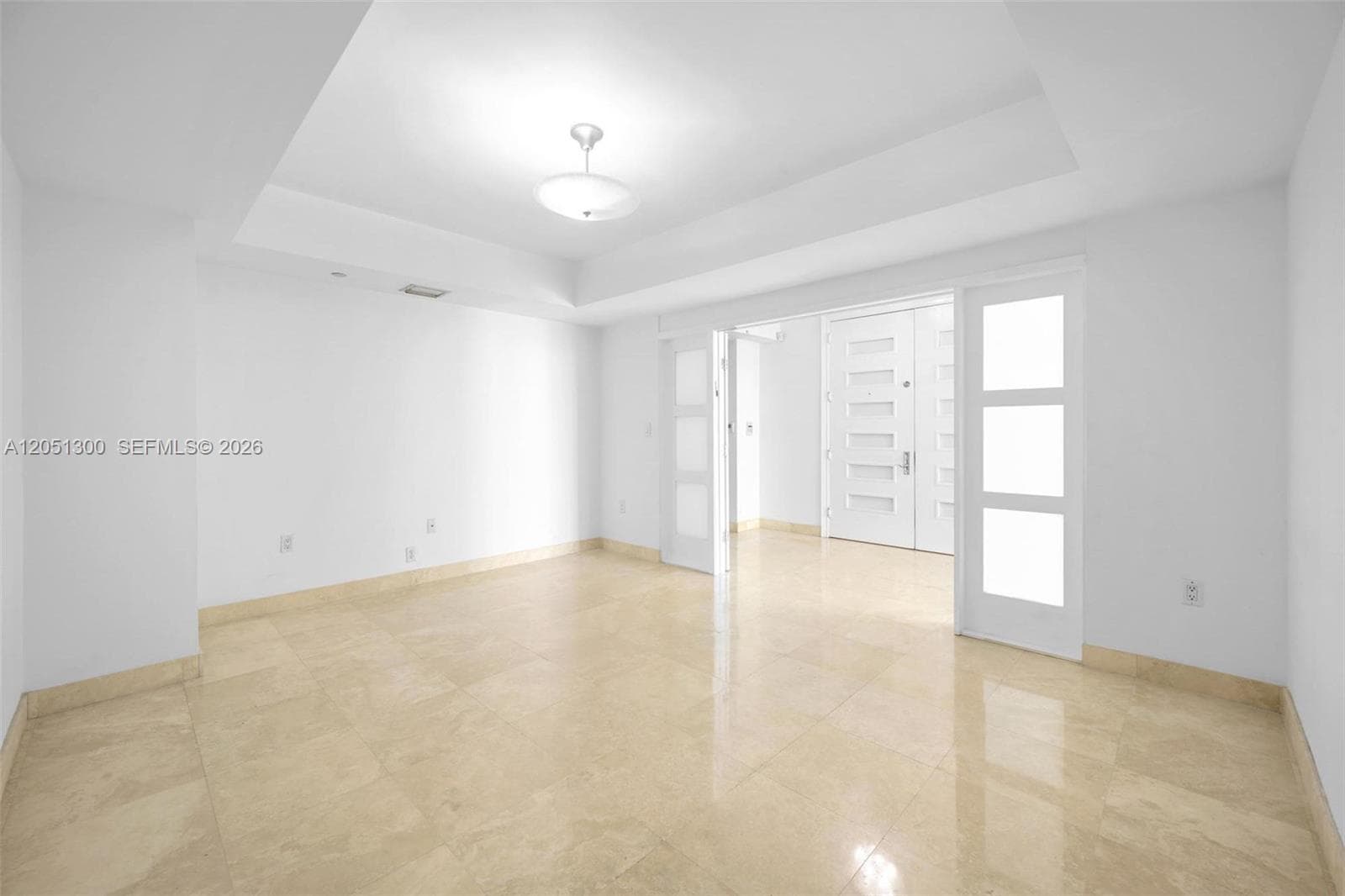 20201 E Country Club Dr 1502 photo 13