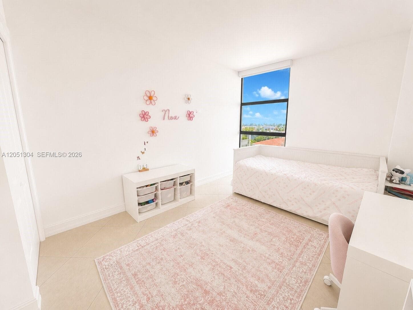 20505 E Country Club Dr 537 photo 19