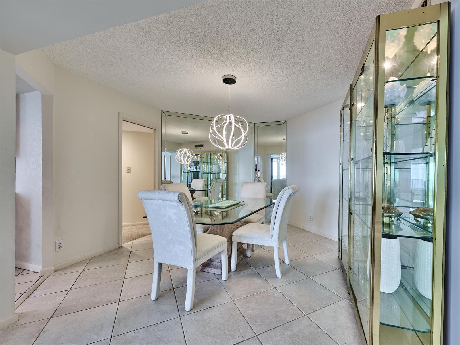 500 S Ocean Boulevard 2106 photo 9