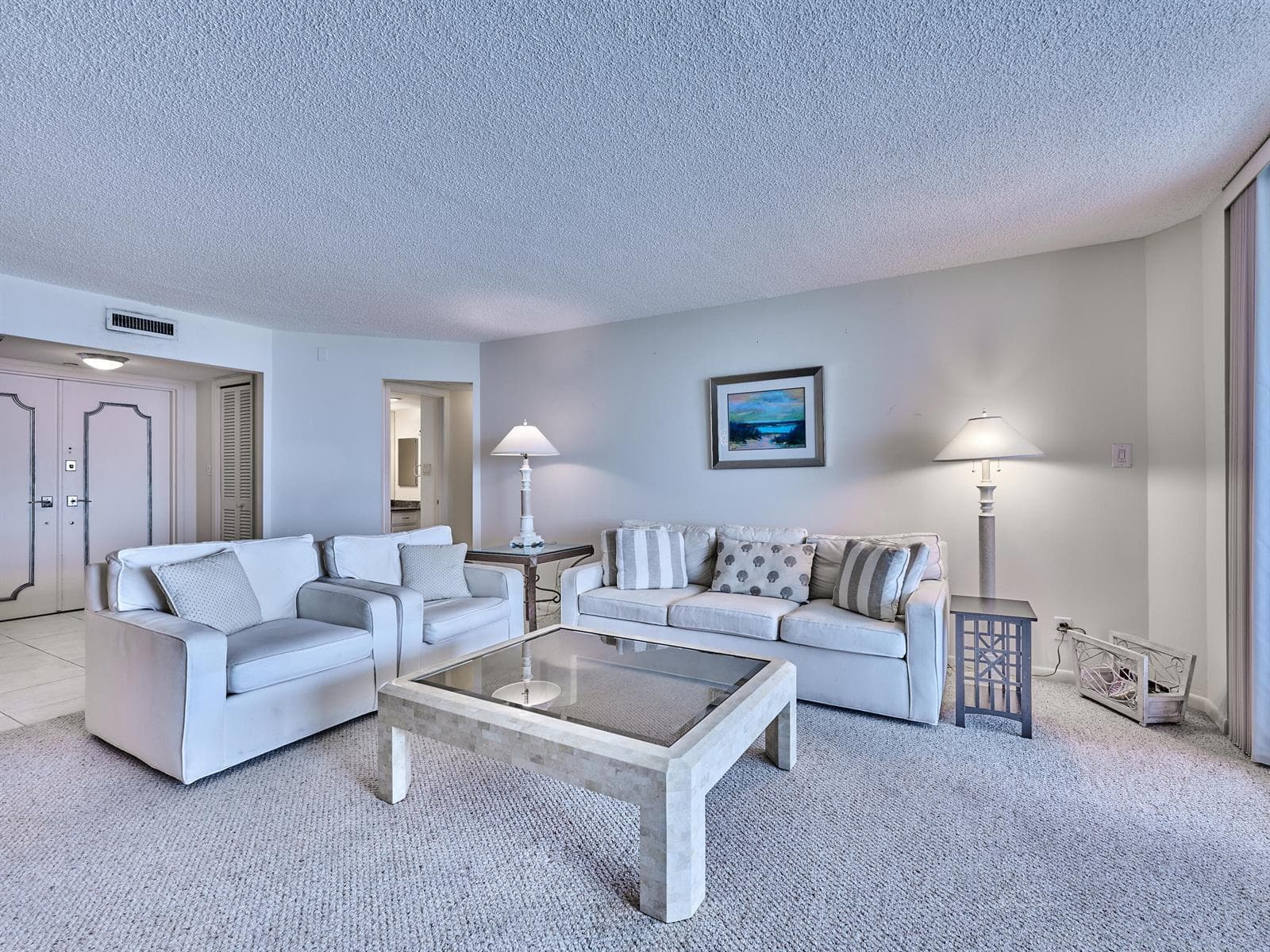 500 S Ocean Boulevard 2106 photo 10