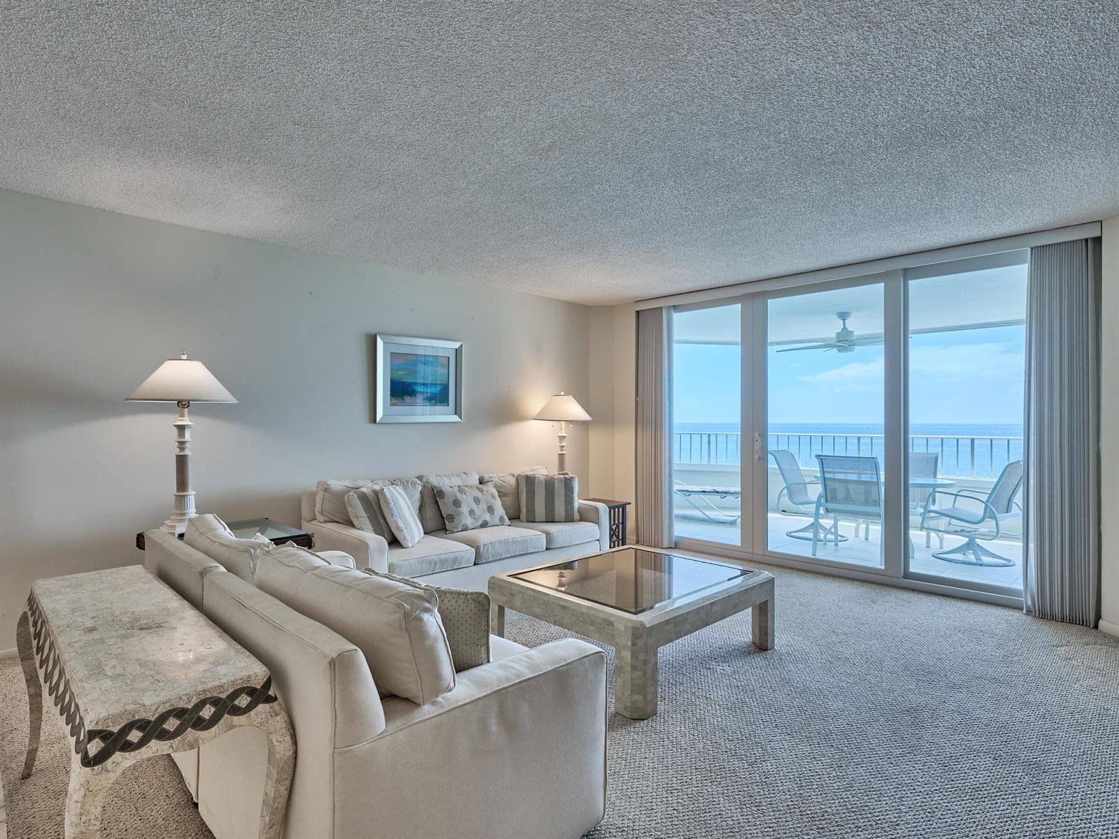 500 S Ocean Boulevard 2106 photo 11