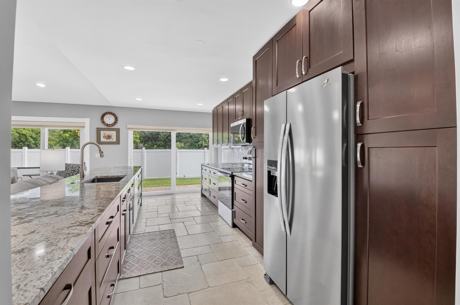 22018 Colony Drive photo 5