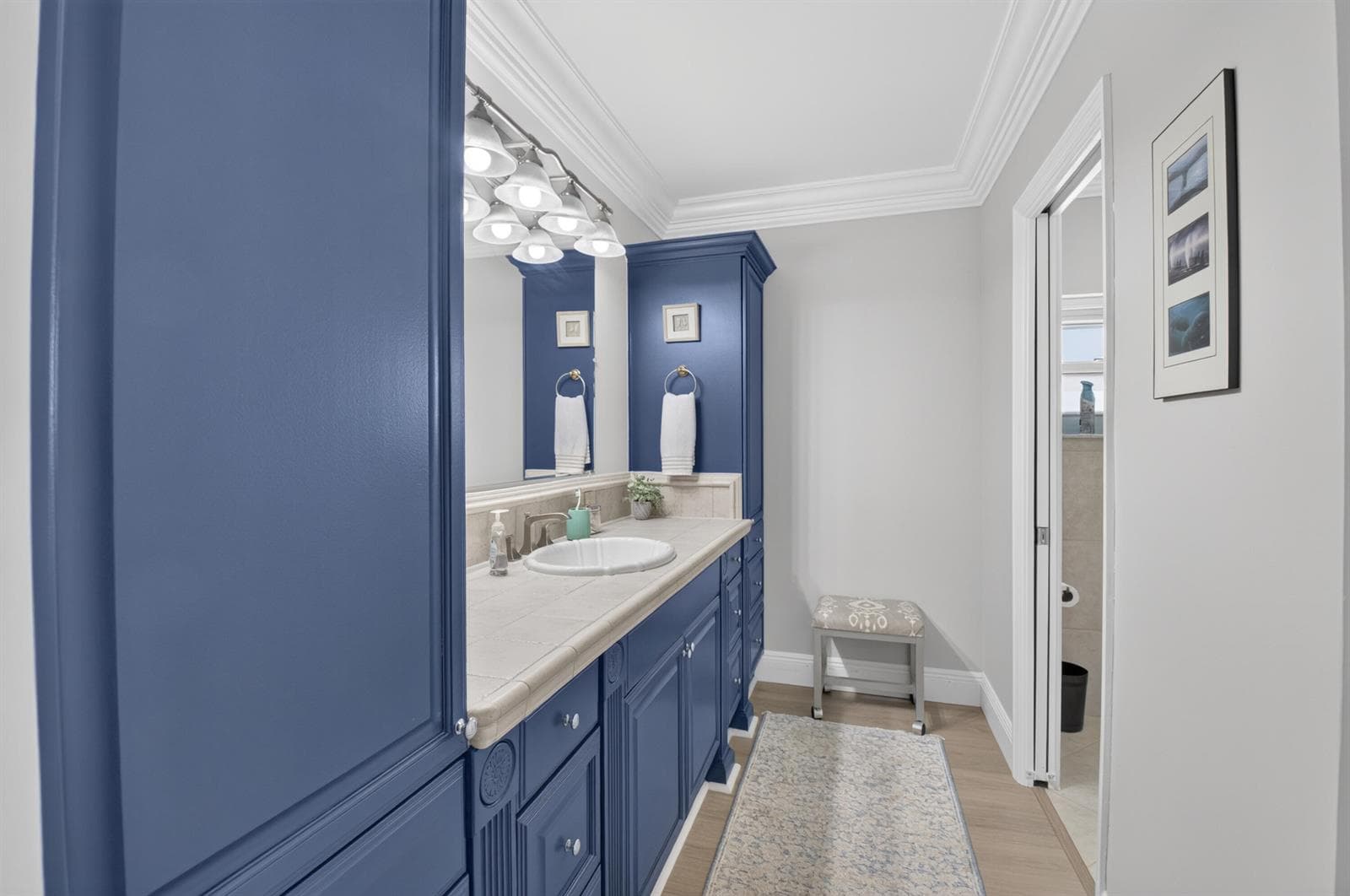 22018 Colony Drive photo 20