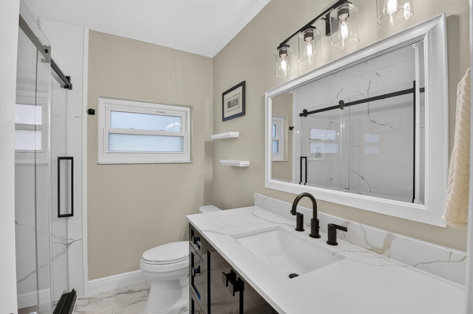 22018 Colony Drive photo 25