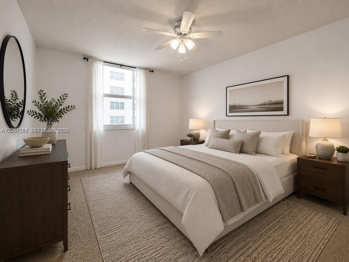 9201 Collins Ave 521 photo 15
