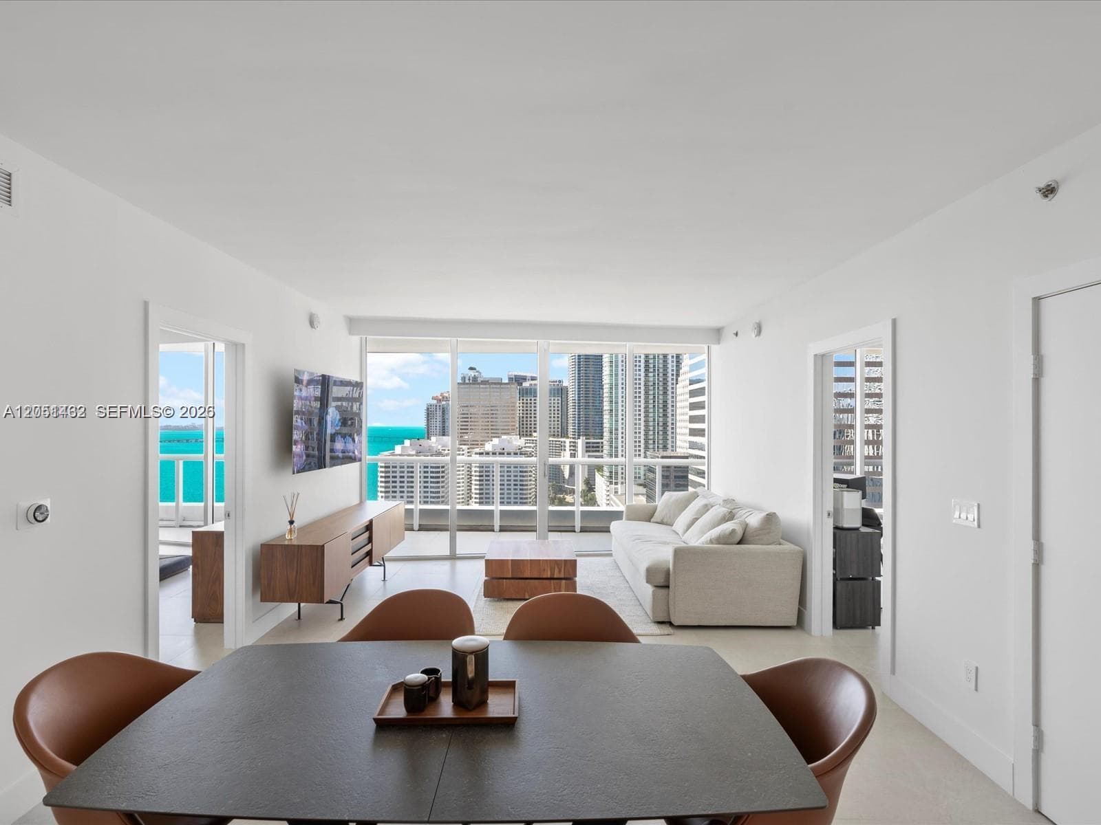 495 Brickell Ave 2305 photo 13
