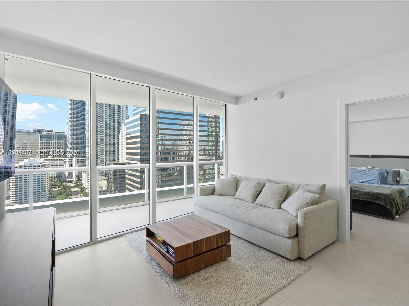 495 Brickell Ave 2305 photo 12