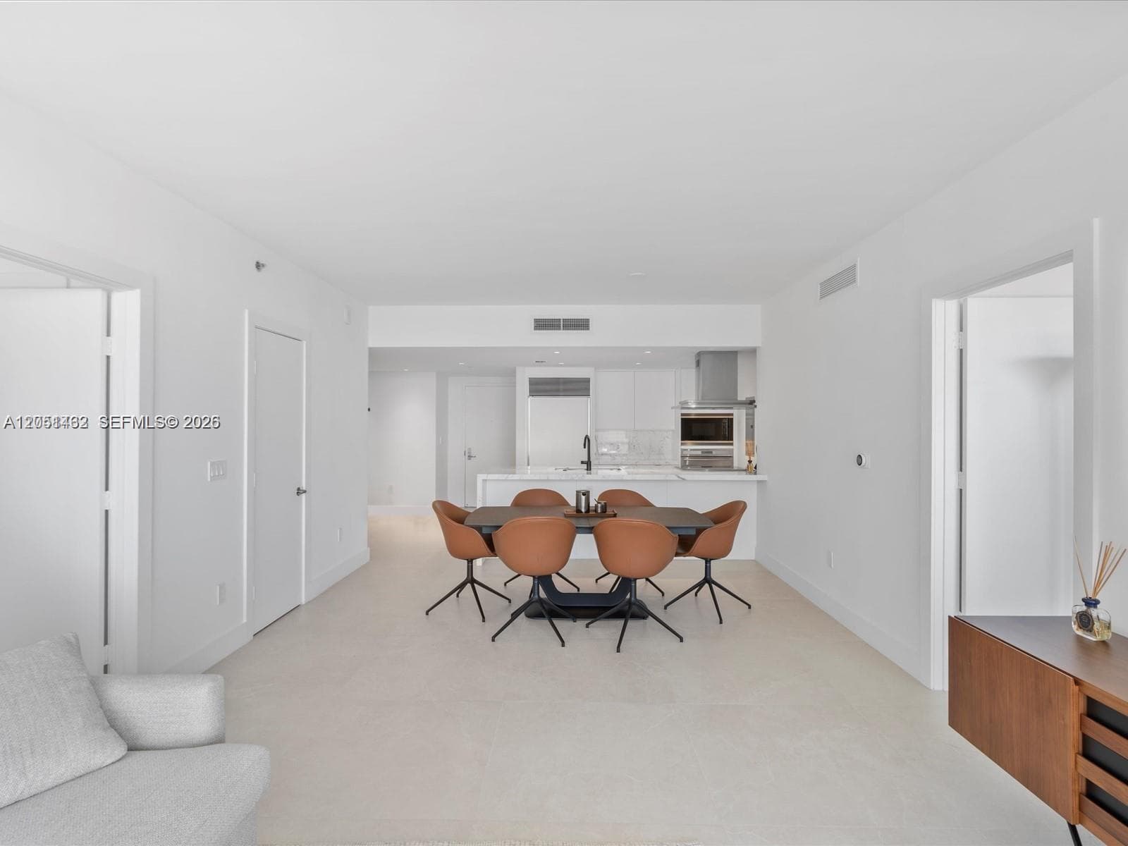 495 Brickell Ave 2305 photo 14