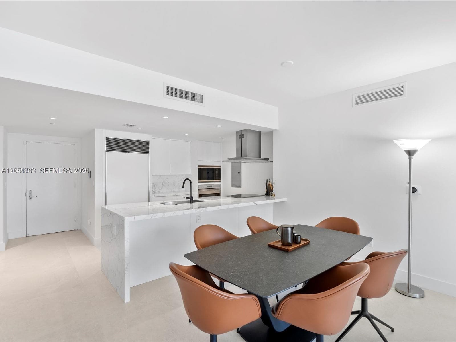 495 Brickell Ave 2305 photo 15