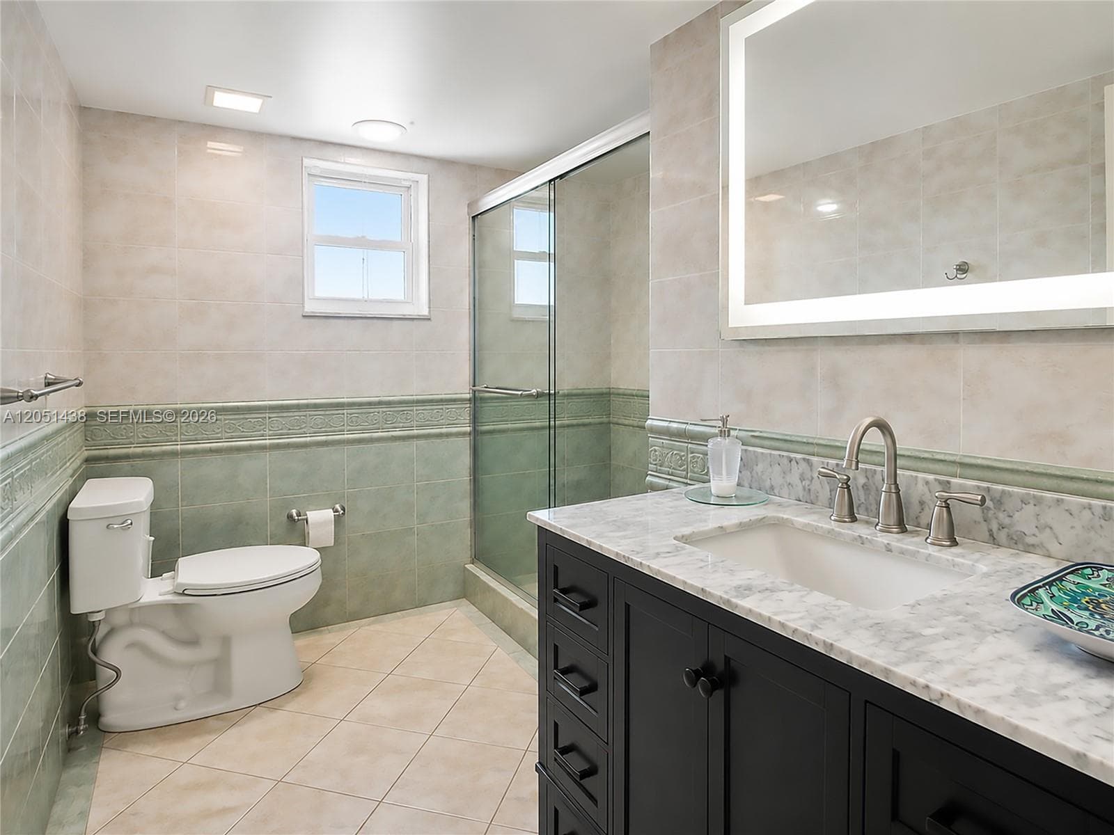2201 S Ocean Dr 2005 photo 22