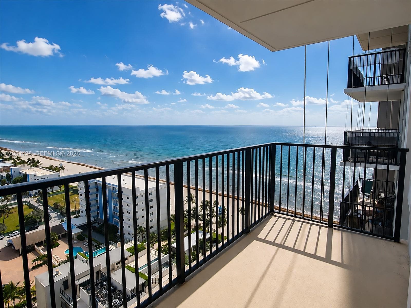2201 S Ocean Dr 2005 photo 7