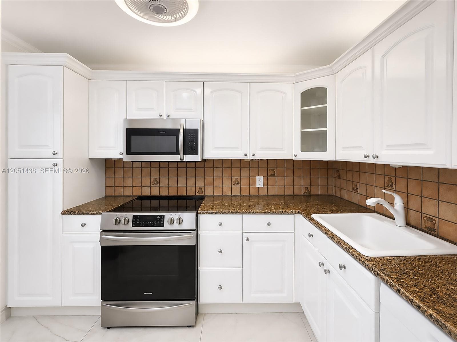 2201 S Ocean Dr 2005 photo 10