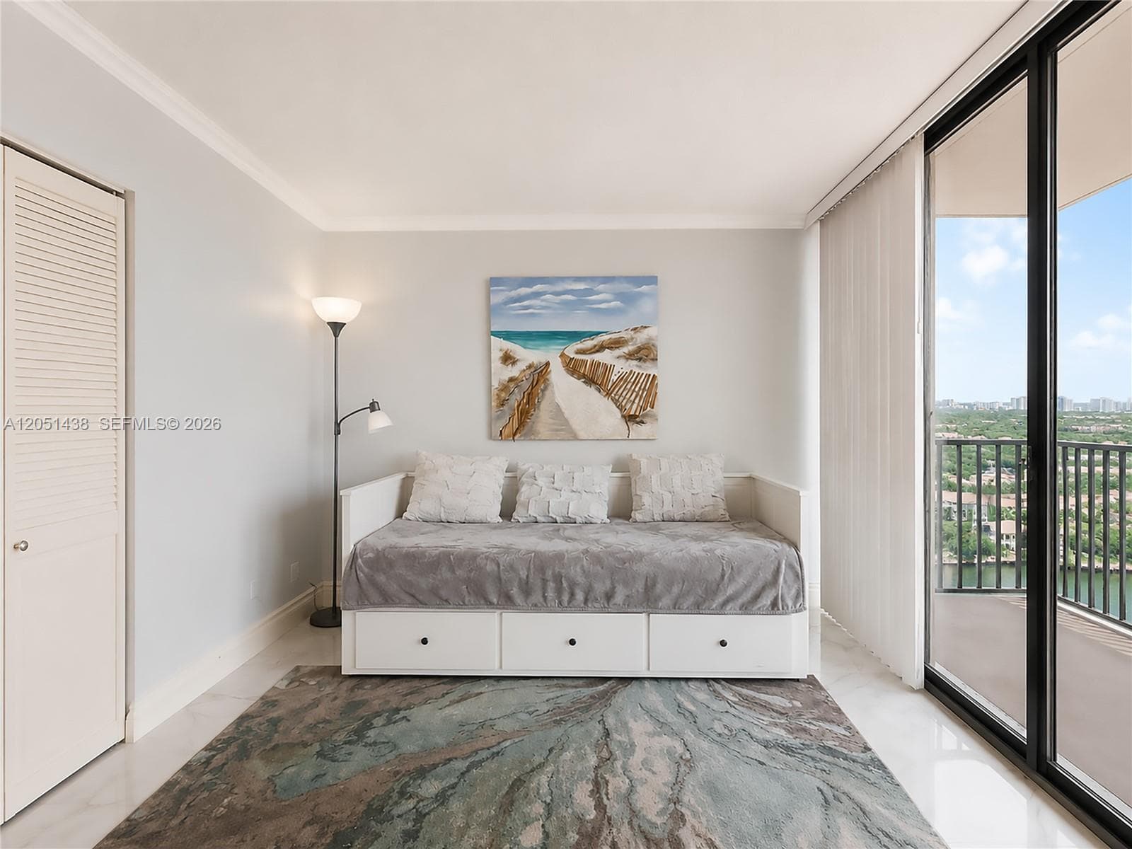 2201 S Ocean Dr 2005 photo 19