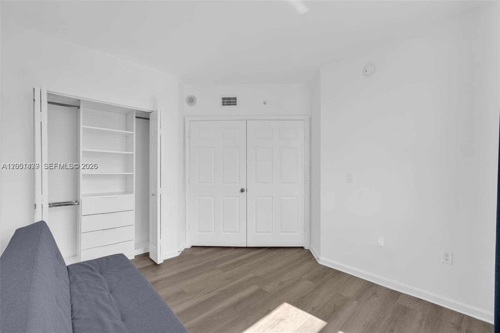 17150 N Bay Rd 2814 photo 18