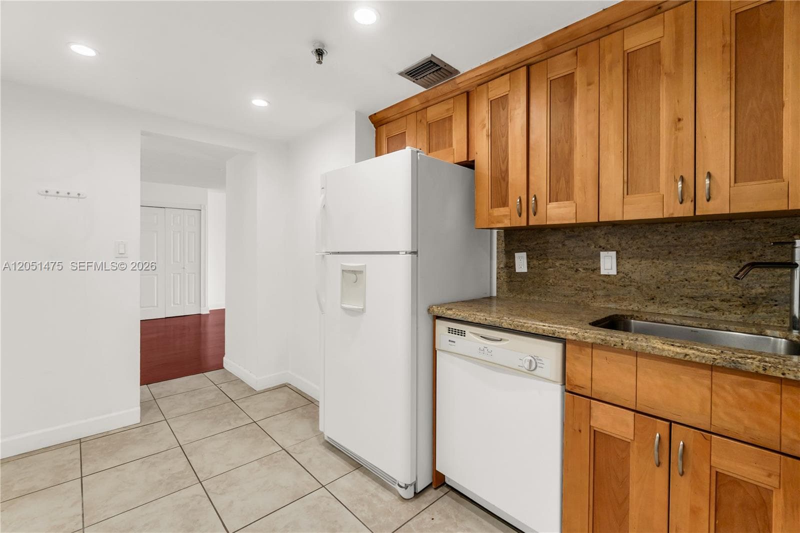 20515 E Country Club Dr 248 photo 10