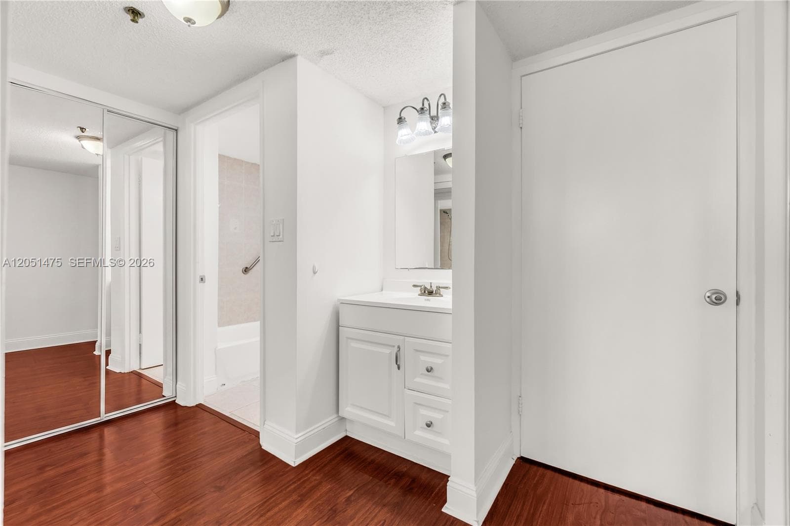 20515 E Country Club Dr 248 photo 18