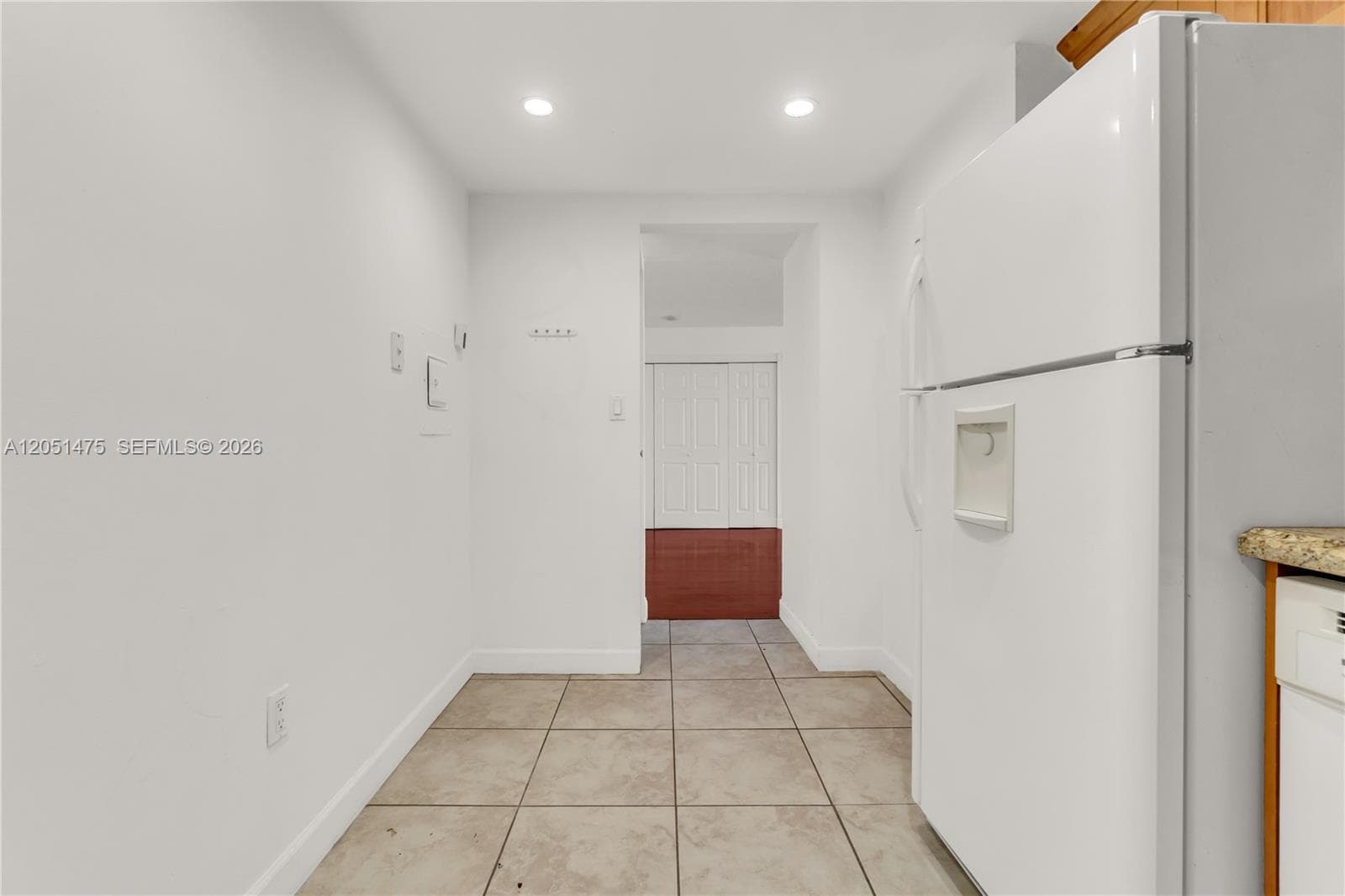 20515 E Country Club Dr 248 photo 11