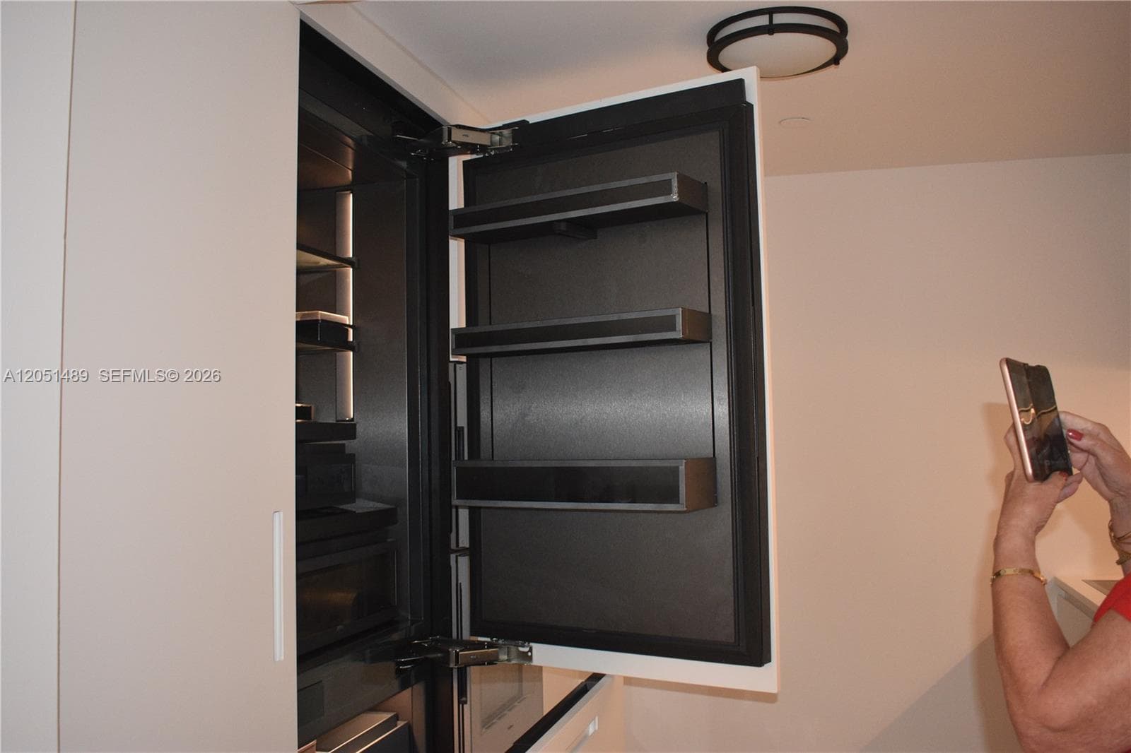 6365 Collins Ave 1211 photo 16