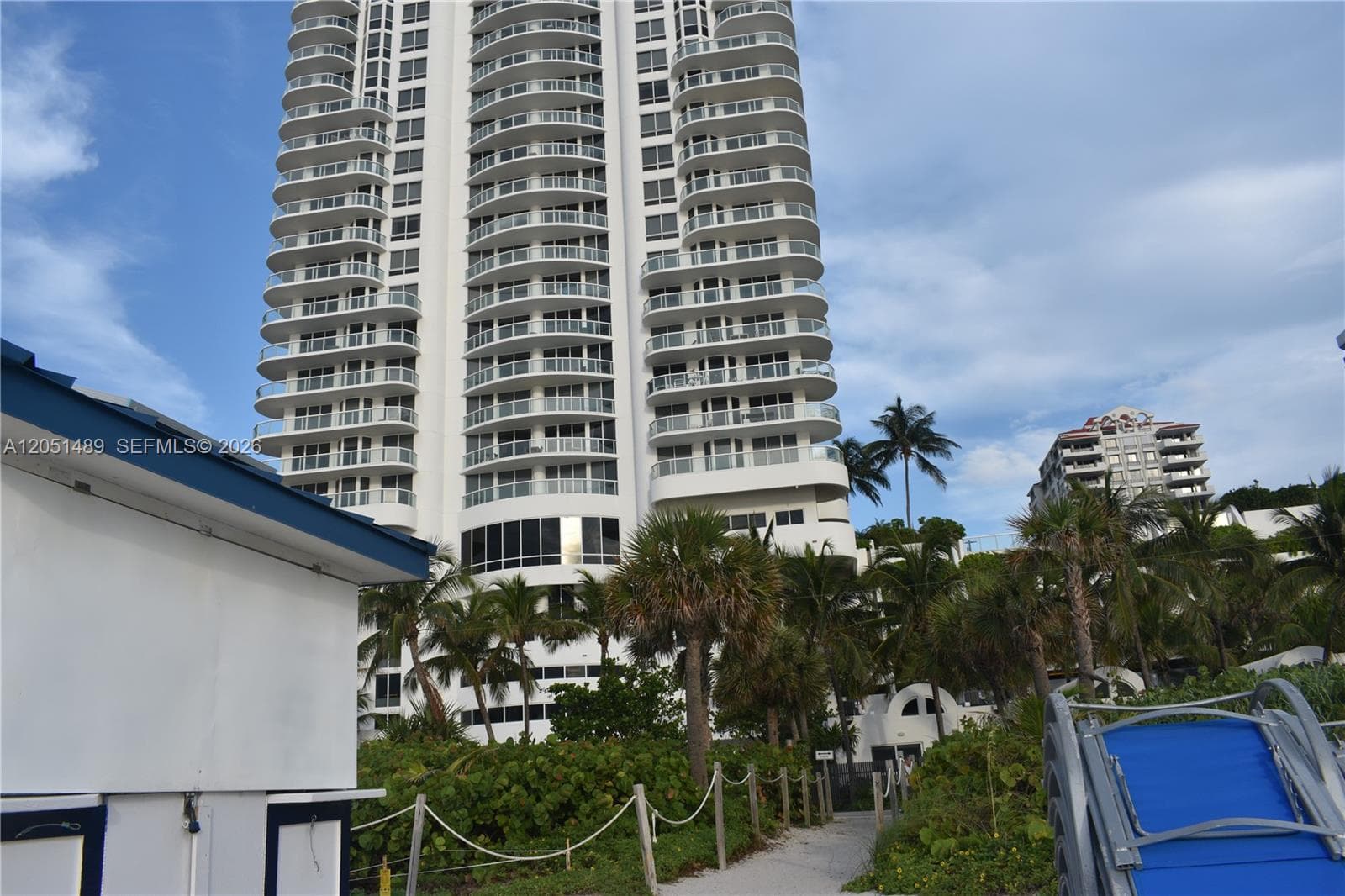 6365 Collins Ave 1211 photo 1