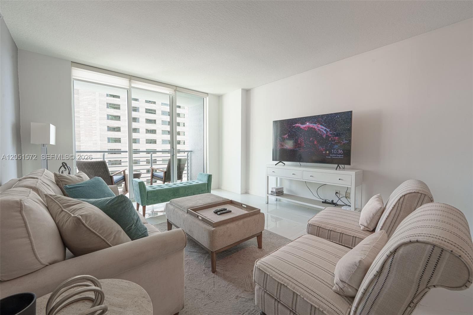 335 S Biscayne Blvd 1600 photo 6