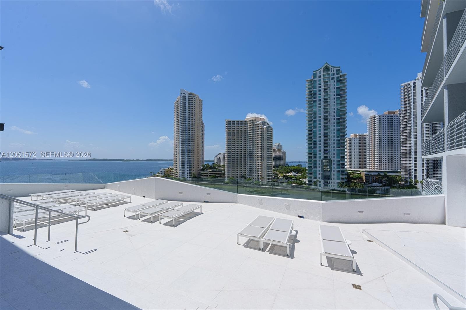 335 S Biscayne Blvd 1600 photo 20