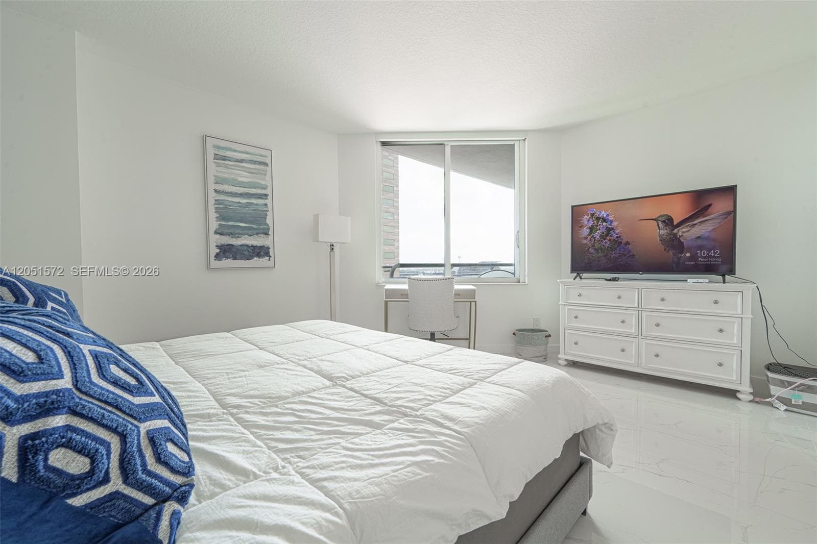 335 S Biscayne Blvd 1600 photo 11