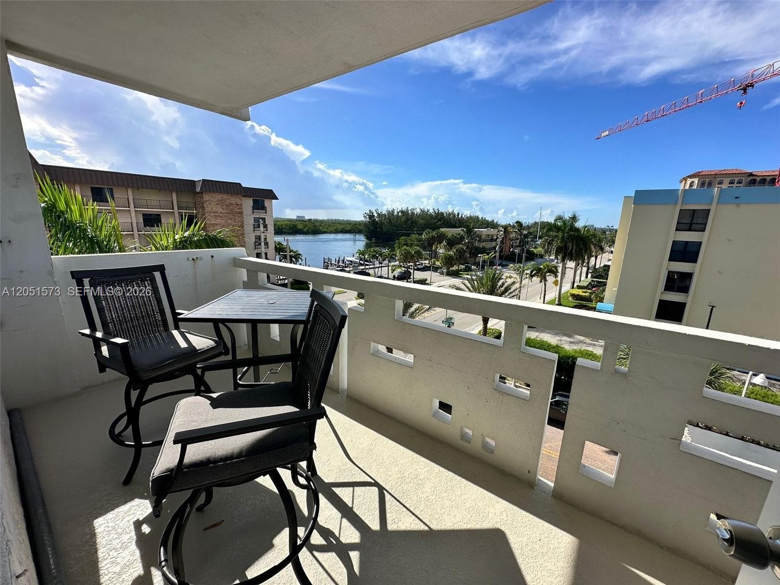 3111 N Ocean Dr 401 photo 10
