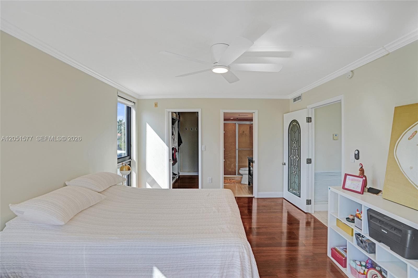 9800 W Bay Harbor Dr 309 photo 23