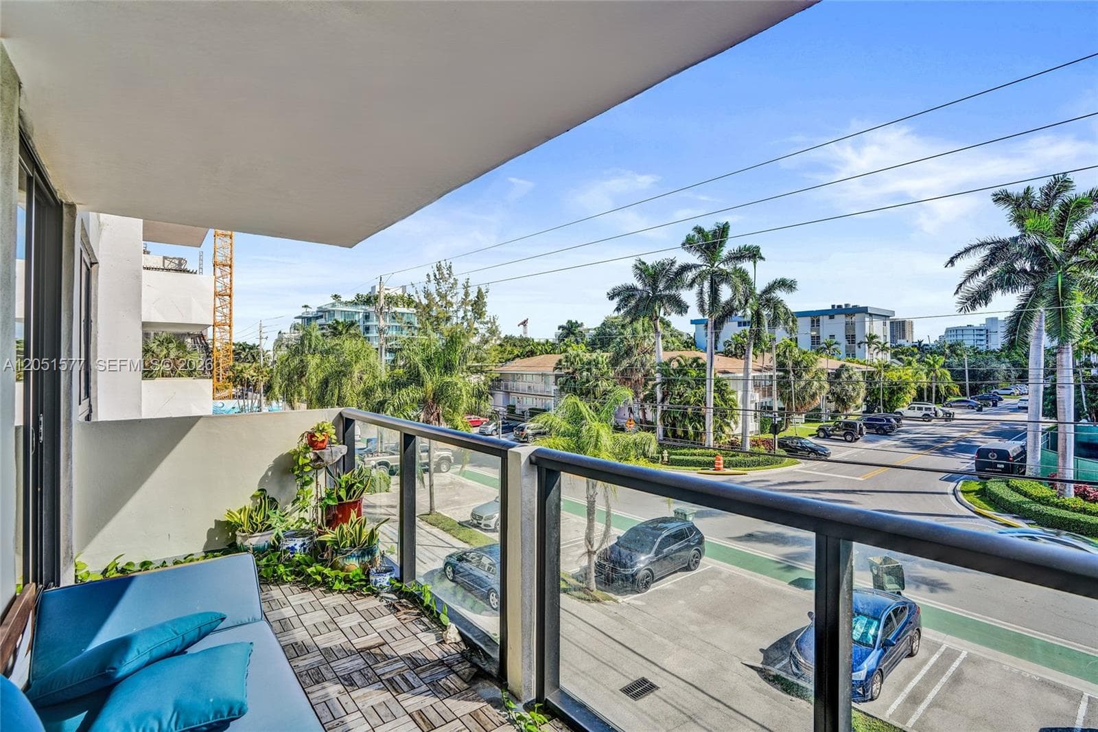 9800 W Bay Harbor Dr 309 photo 5