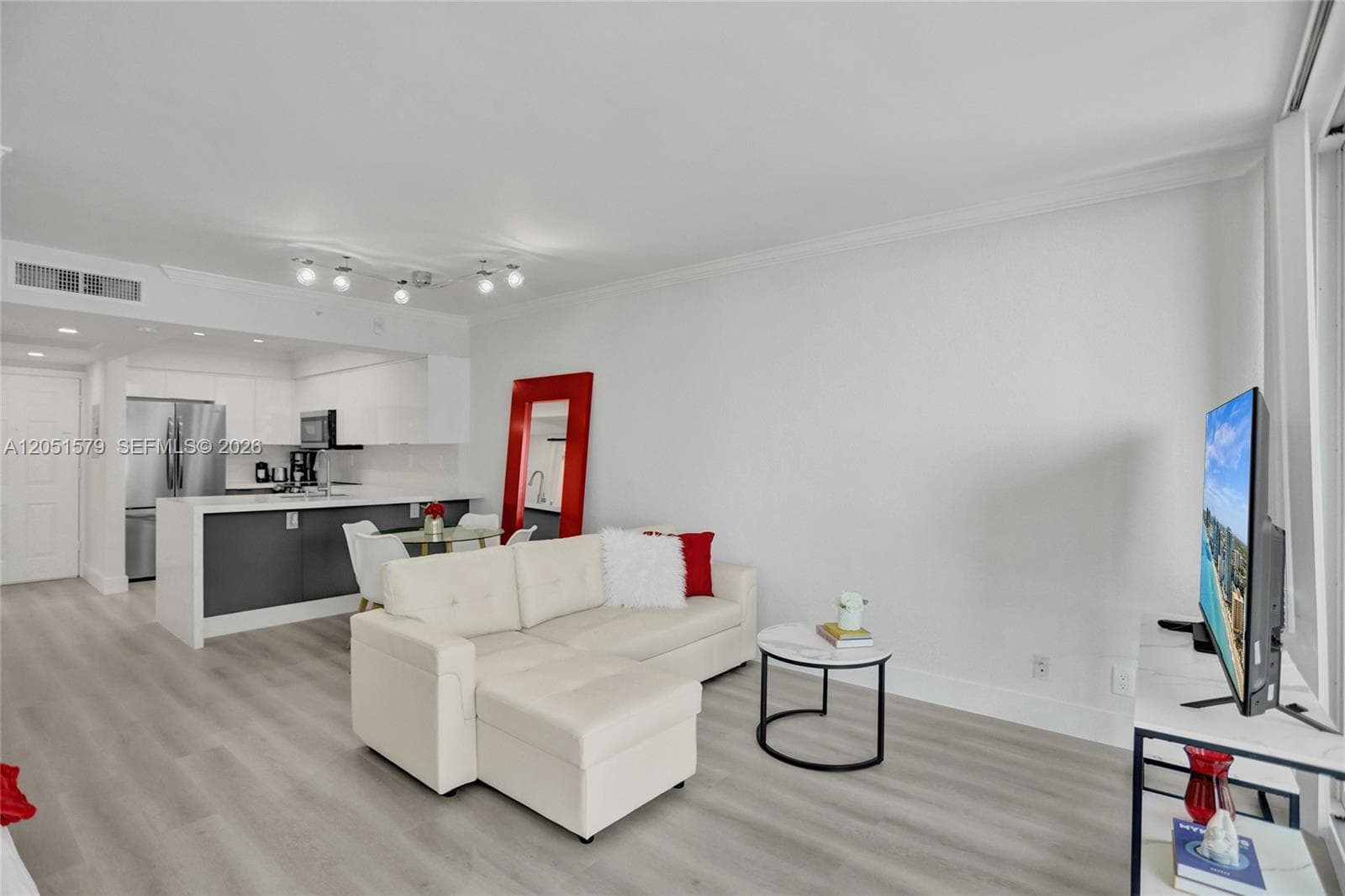 2501 S Ocean Dr 704 (available now) photo 16