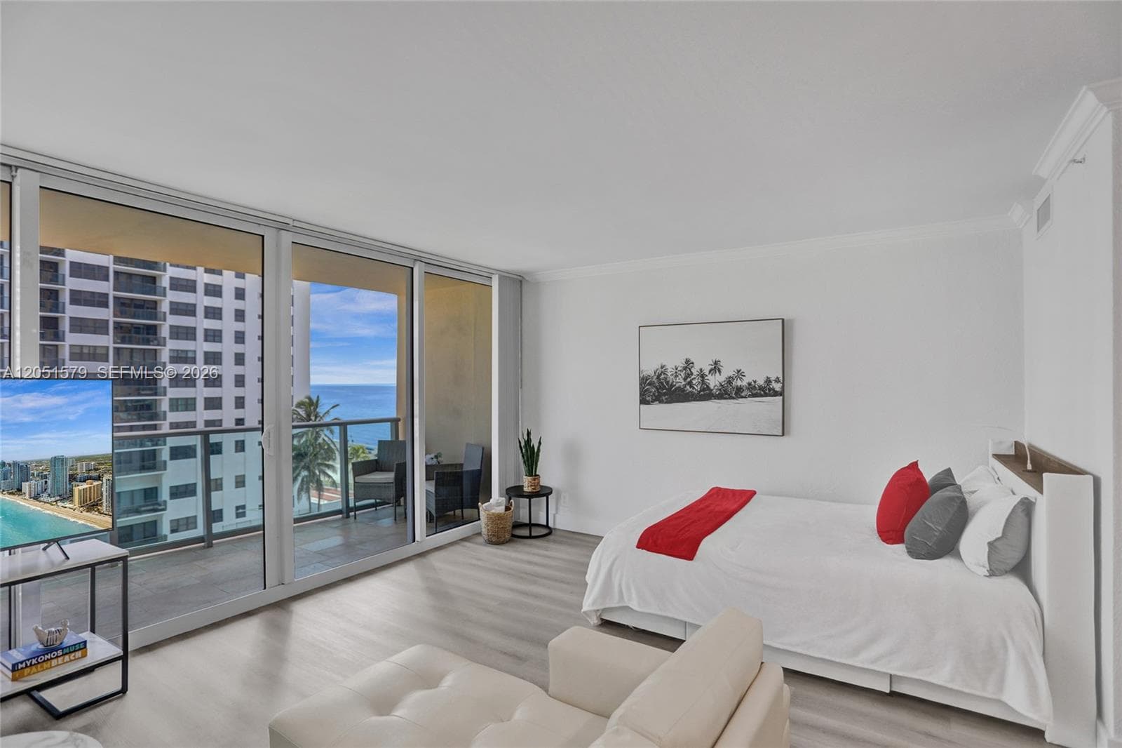 2501 S Ocean Dr 704 (available now) photo 12