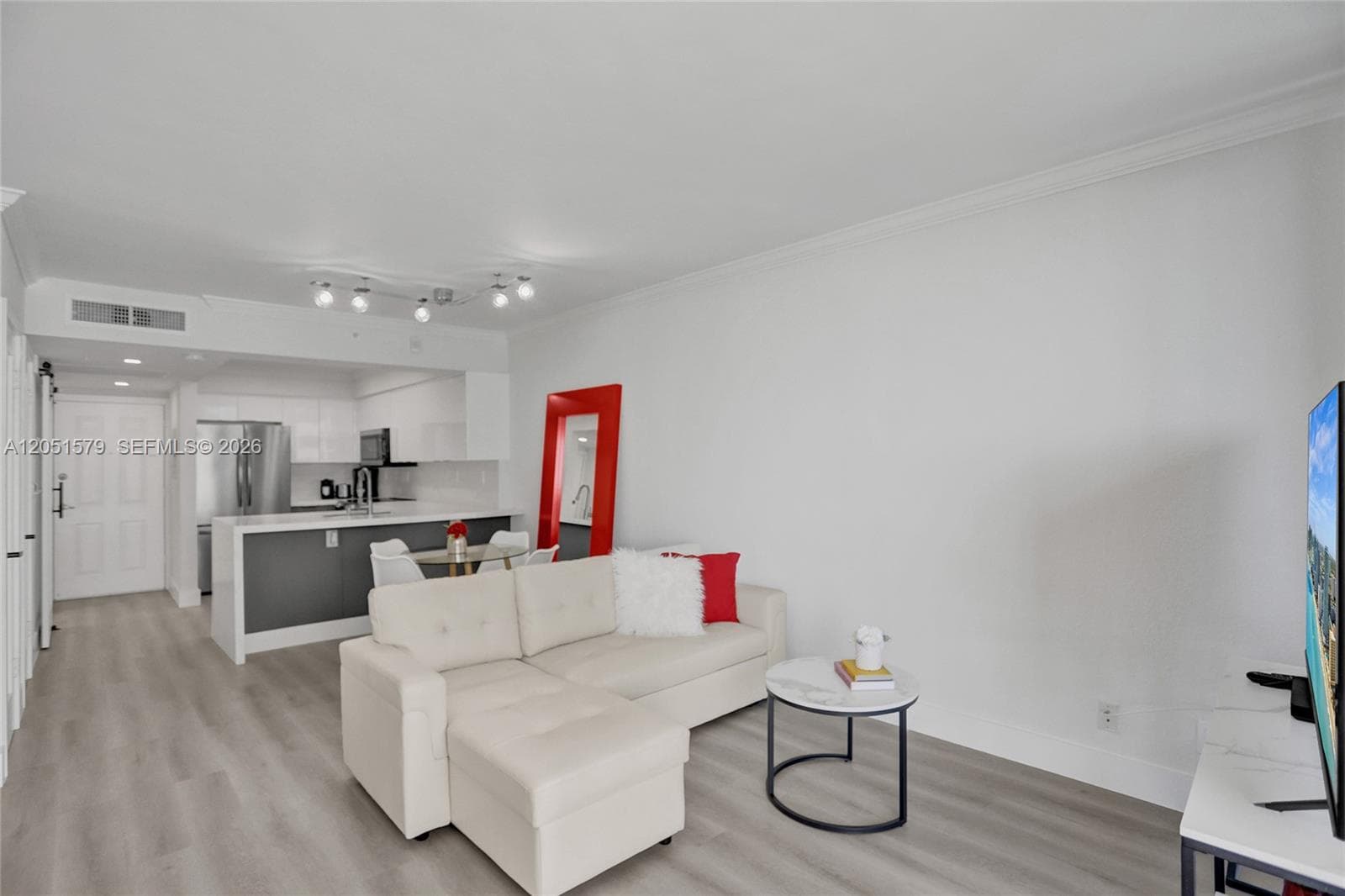 2501 S Ocean Dr 704 (available now) photo 20