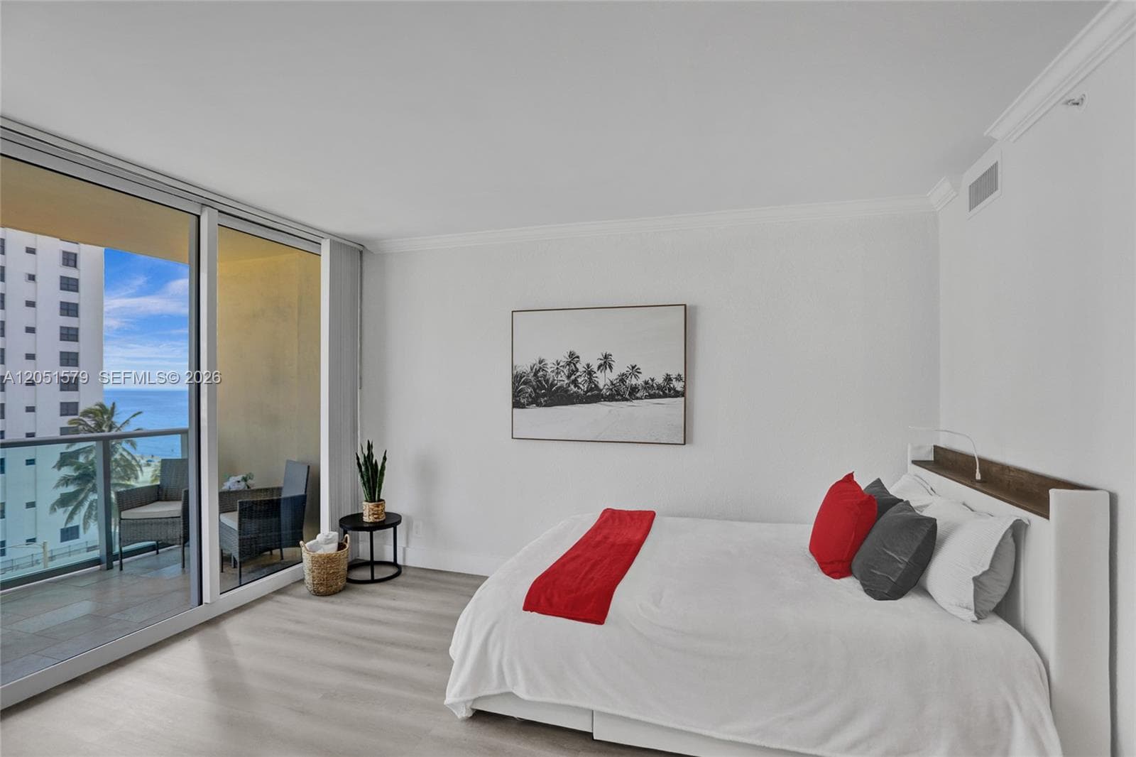 2501 S Ocean Dr 704 (available now) photo 14