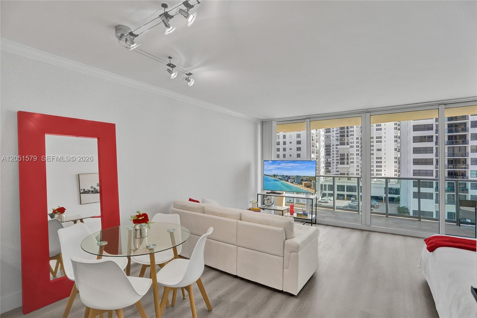 2501 S Ocean Dr 704 (available now) photo 4