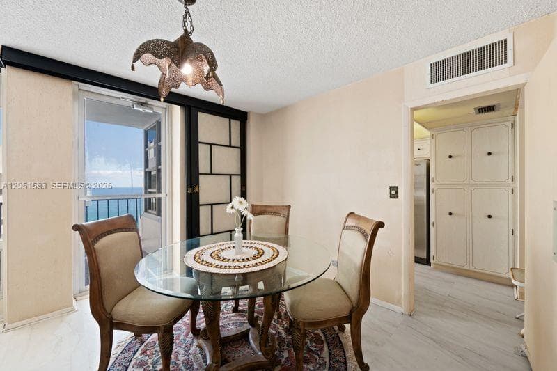 4280 Galt Ocean Dr 26D photo 6