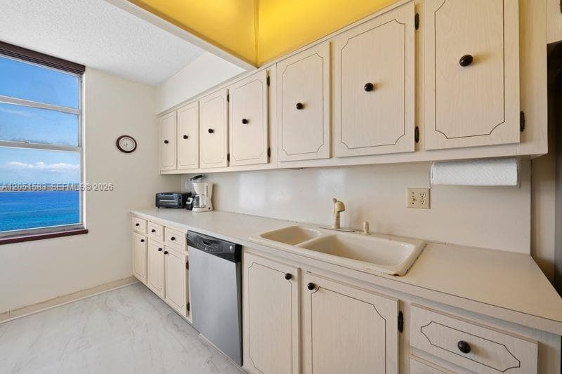 4280 Galt Ocean Dr 26D photo 13
