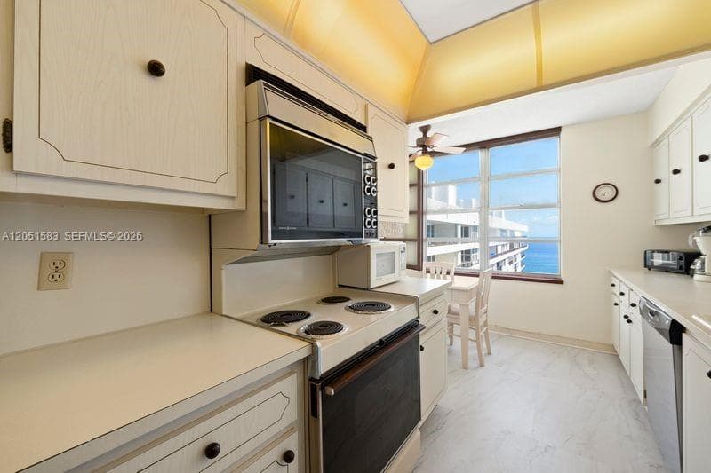 4280 Galt Ocean Dr 26D photo 12