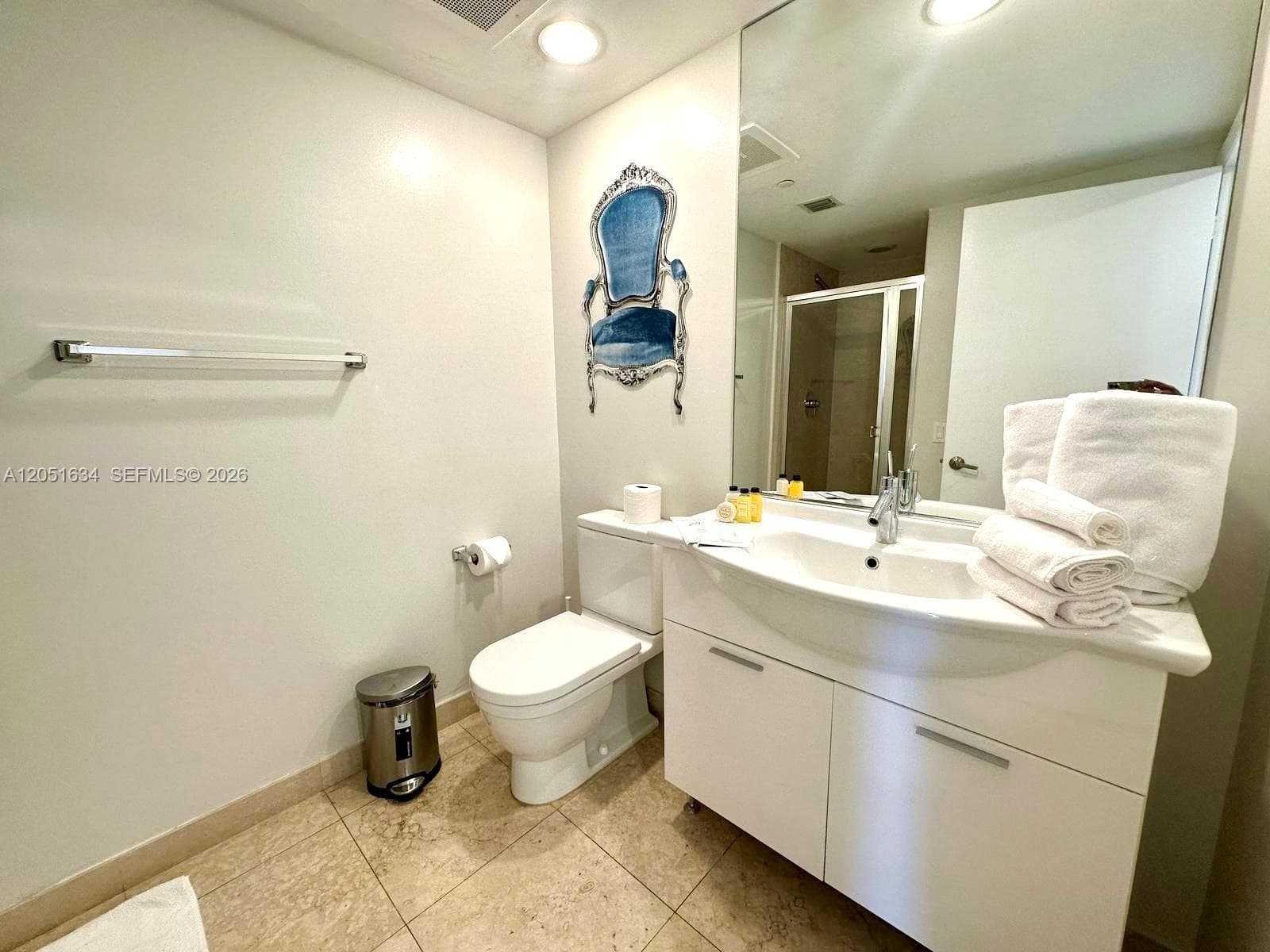 485 Brickell Ave 4408 photo 16