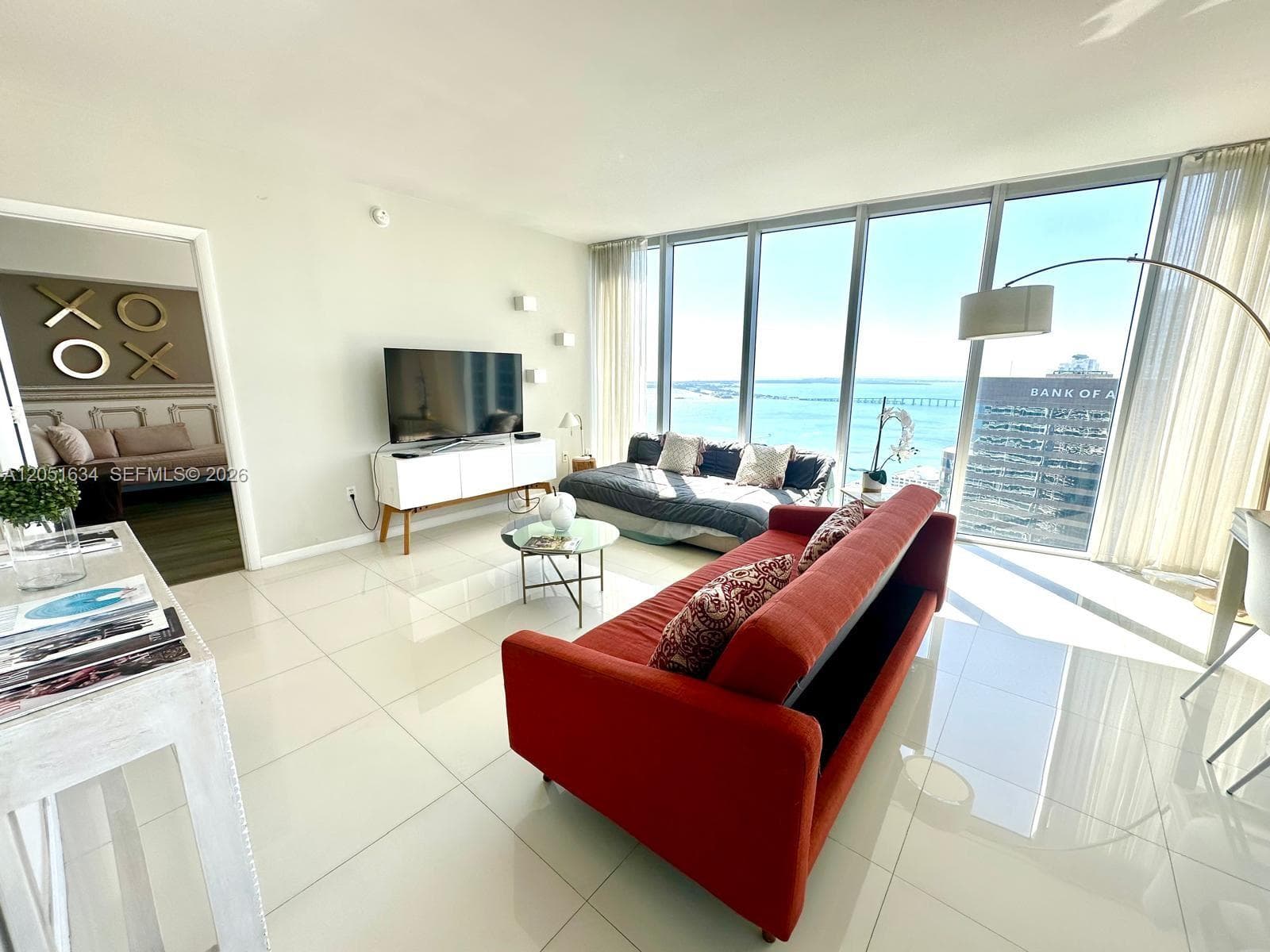 485 Brickell Ave 4408 photo 4
